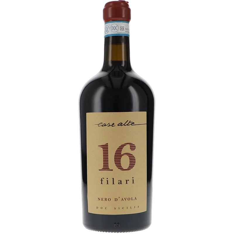 16FilariNerod’AvolaDOCSizilien2021|CaseAlte