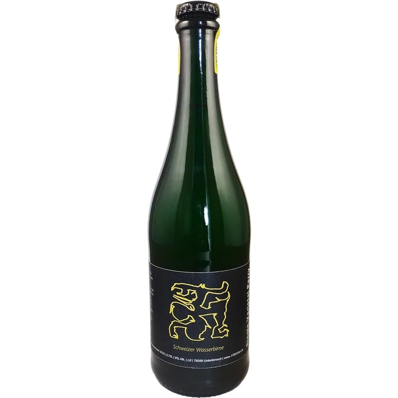 1785Cider2023SchweizerWasserbirnesortenrein