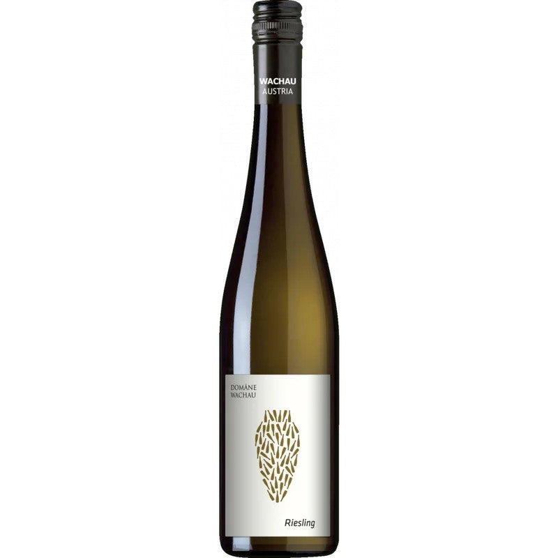 2016AmphoraRieslingTrocken(05L)–JetztbeiWirWinzer