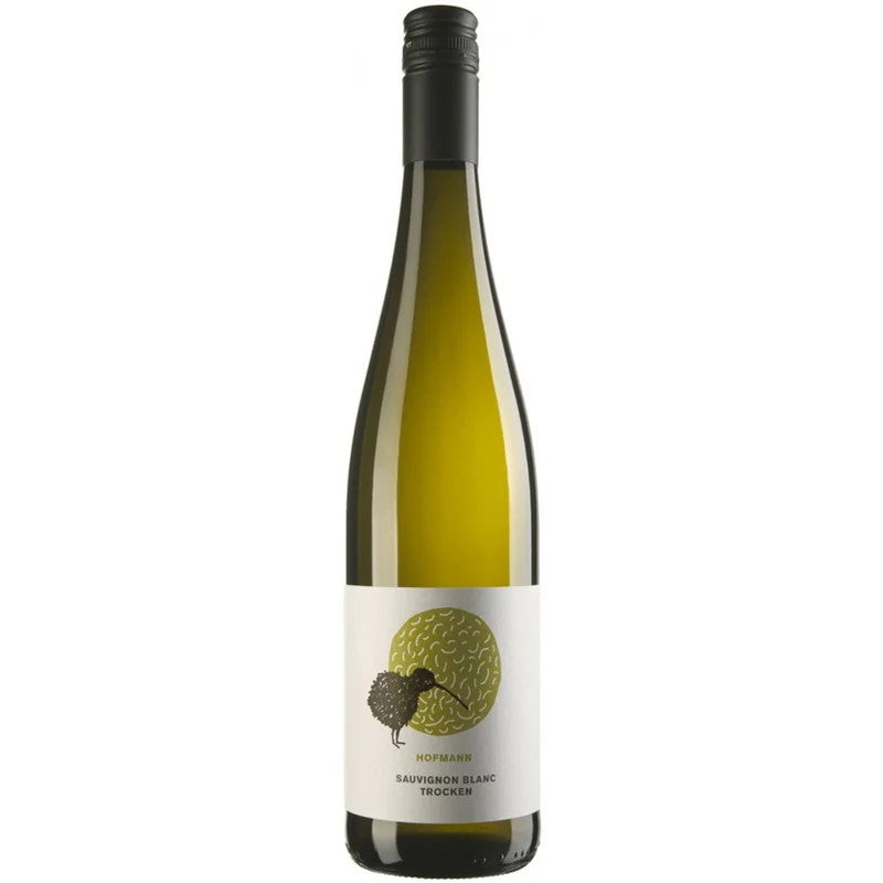 2016AppenheimerSauvignonBlanctrocken//JürgenHofmann