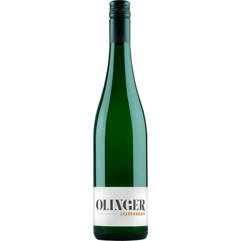 2017OlingerChardonnaytrocken–JetztbeiWirWinzer.debestellen!