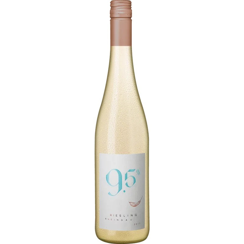 2017Riesling95%FeinherbexklusivbeiWirWinzer