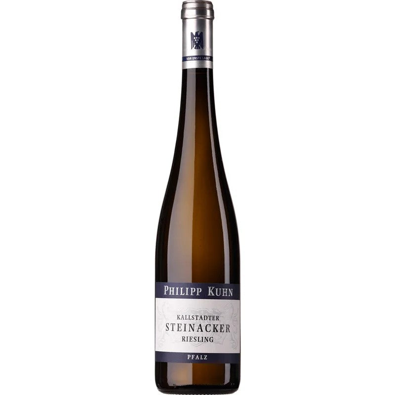 2017RieslingKallstadterSteinackerVDP–PhilippKuhn