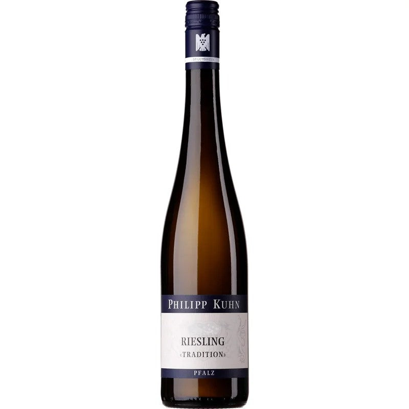 2017RieslingTraditionVDP.Gustwein–PhilippKuhn
