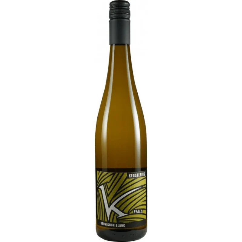 2017SauvignonBlanc–WeingutKesselring|WirWinzer.de