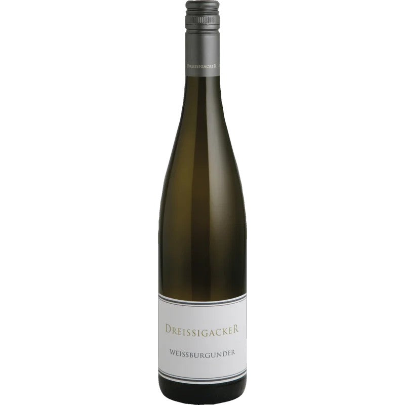 2018DreissigackerWeissburgunderbeiWirWinzer