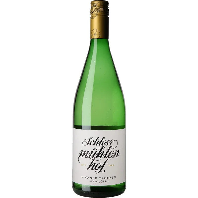 2018Rivaner1LtrockenbeiWirWinzer