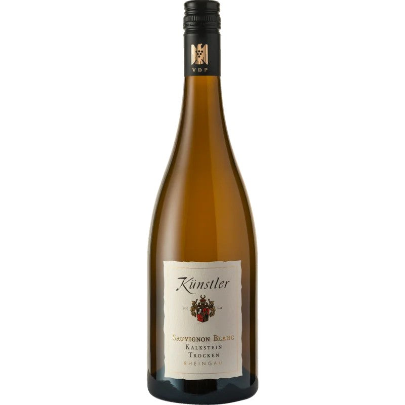 2018SauvignonBlancKalksteinjetztbeiWirWinzer