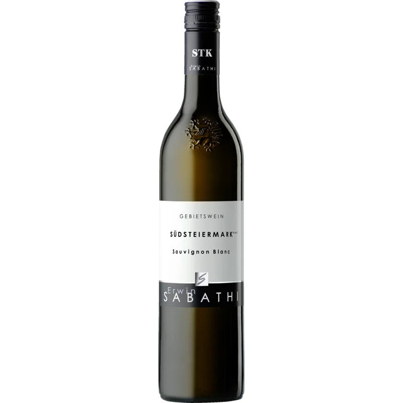 2018SauvignonBlancTrocken–JetztbeiWirWinzer
