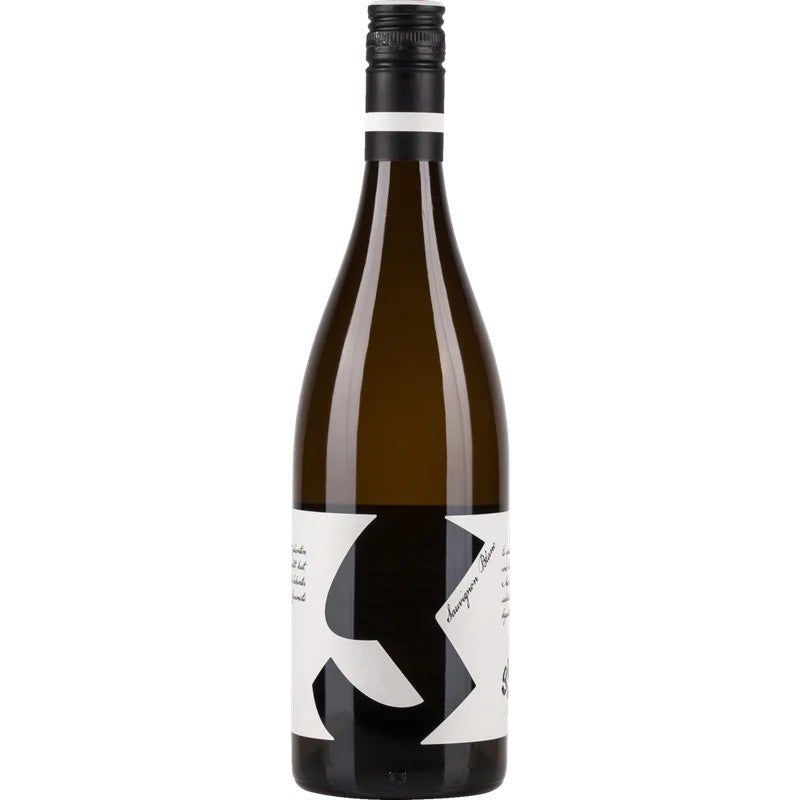 2019SauvignonBlanctrockenvonWeingutGlatzer–jetztbeiWirWinzer