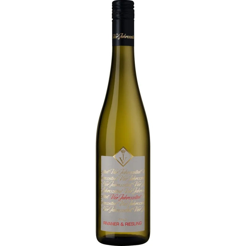 2021Rivaner-Rieslingtrocken