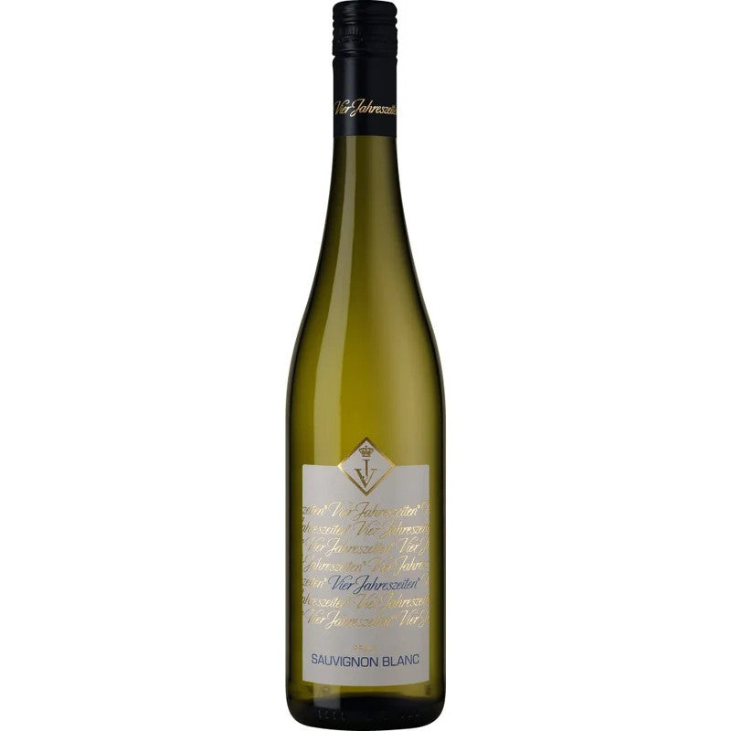 2021SauvignonBlanctrocken