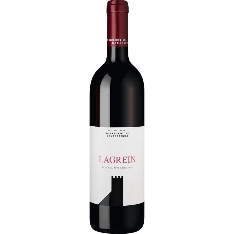 2023LagreinAltoAdigeDOC–Schreckbichl
