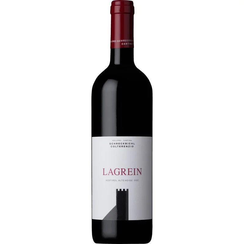 2024LagreinAltoAdigeDOC–Schreckbichl