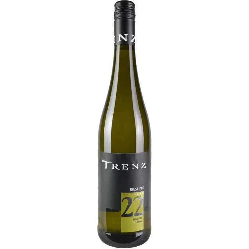 2024MineralRieslingtrockenvonWeingutTrenz–jetztbeiWirWinzer