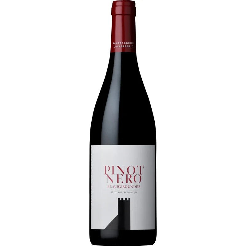 2024PinotNeroAltoAdigeDOC–Schreckbichl