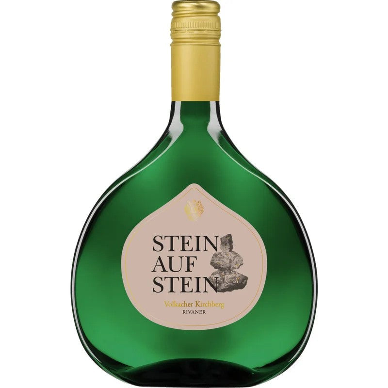 2024SteinaufSteinVolkacherKirchbergRivanertrocken