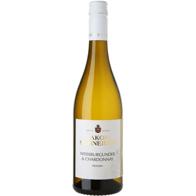 2025NahetalWeissburgunder-Chardonnaytrocken–JakobSchneider