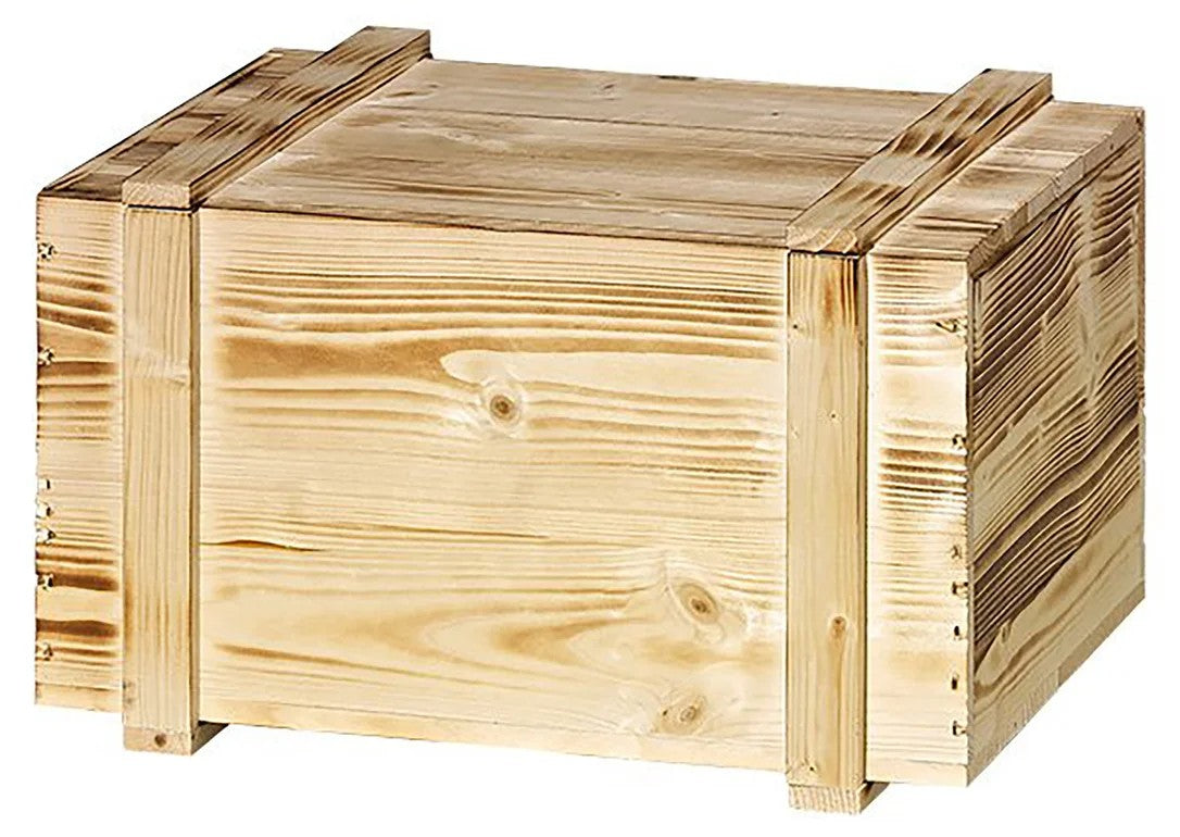 6erHolzkistemitSchiebedeckelundLeistengeflammt–PRObioWEIN