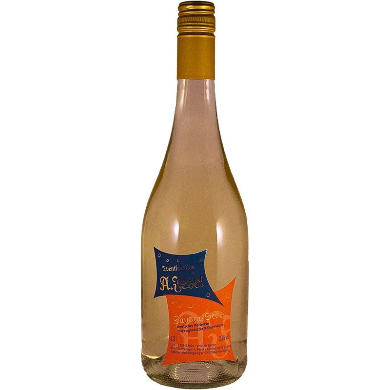 A.FeselSandraSeccohalbtrockenbeiWirWinzerbestellen