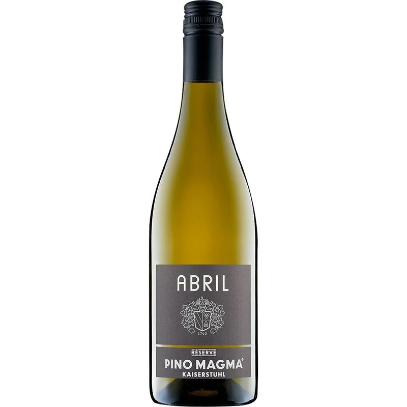 Abril2018STEINPinoMagmaPremiumtrocken