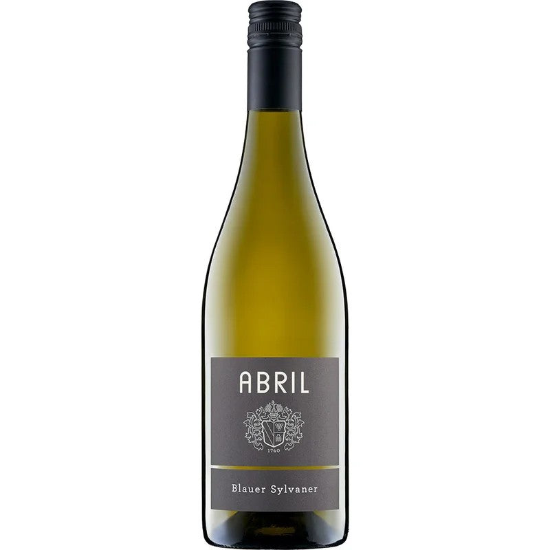 Abril2024STEINBlauerSylvanertrocken