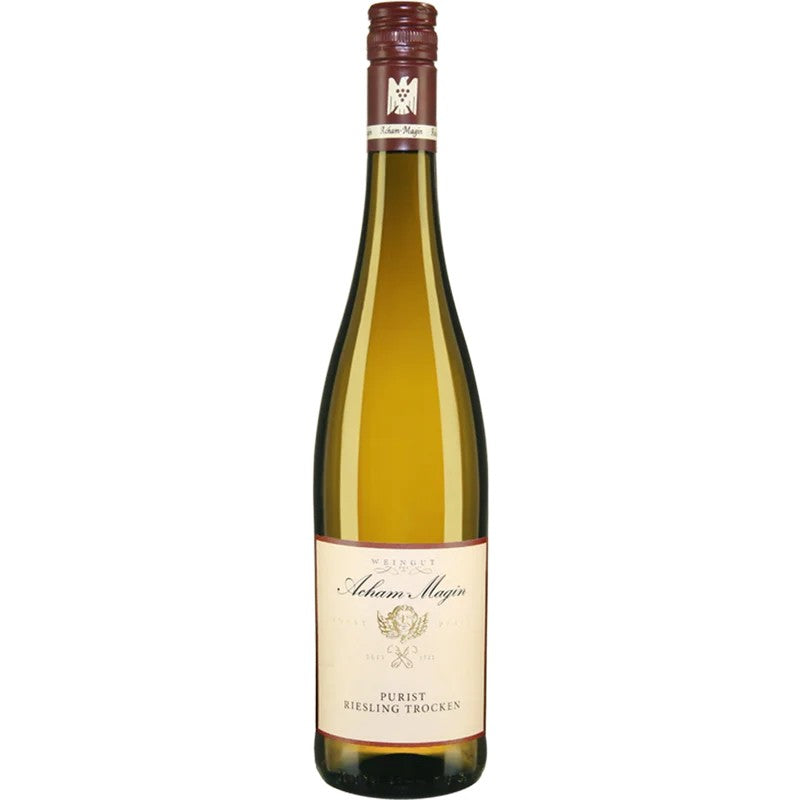 Acham-Magin2024PuristtrockenbeiWirWinzerbestellen