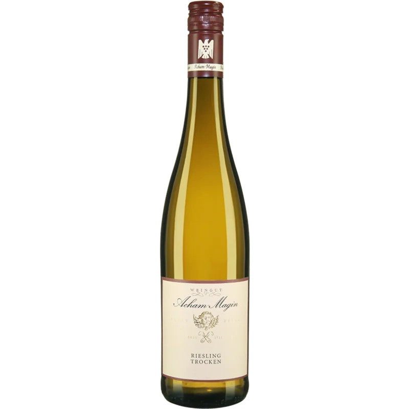 Acham-Magin2024RieslingVDP.Gutsweintrocken