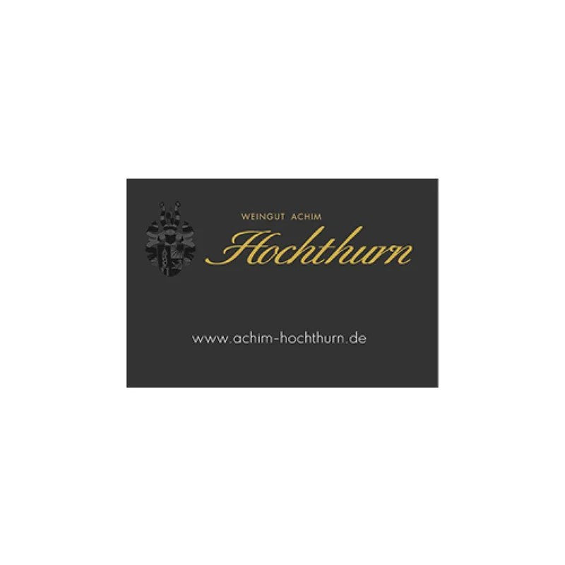 AchimHochthurn2024Kernerfreinfruchtigfeinherb