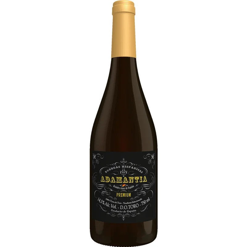 Adamantia2018AdamantiaPremiumToroDOtrocken