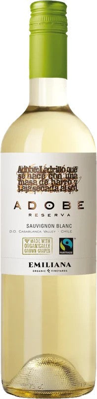 AdobeSauvignonBlancDO2025BioweinEmiliana–PRObioWEIN