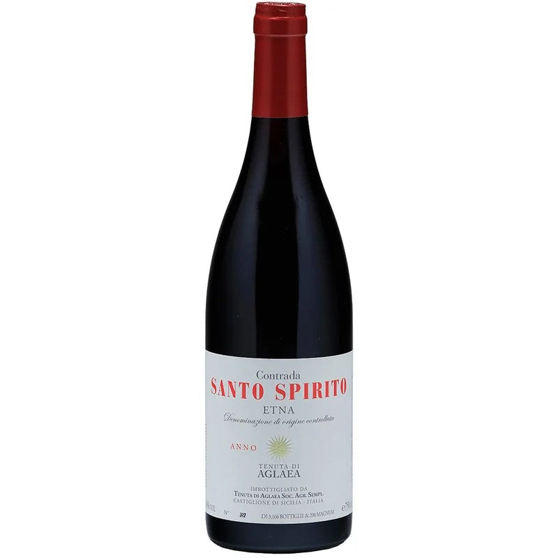 Aglaea2016ContradaSantoSpiritoEtnaDOCtrocken15L