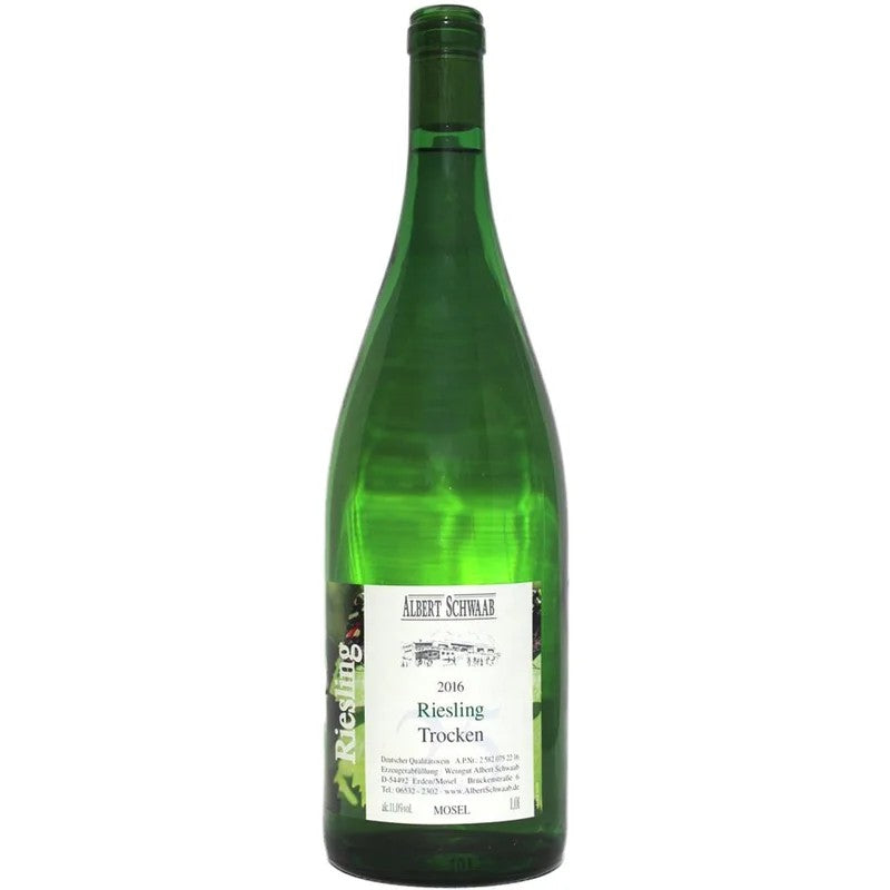AlbertSchwaab2016Rieslingtrocken10L