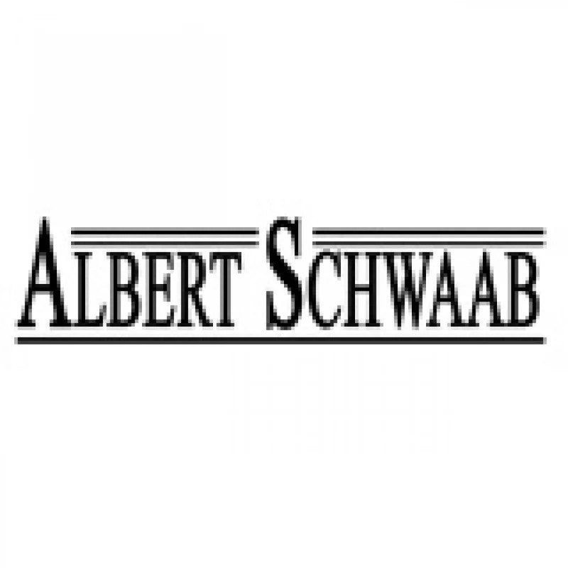 AlbertSchwaabErdenerTreppchenRieslingKabinetttrocken2016
