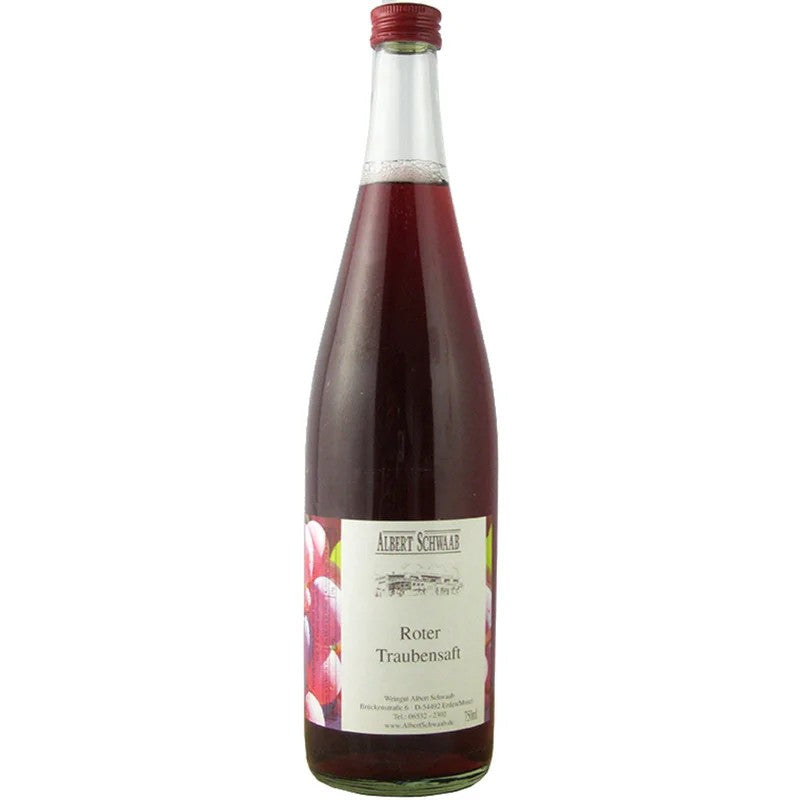 AlbertSchwaabTraubensaftrotbeiWirWinzerbestellen