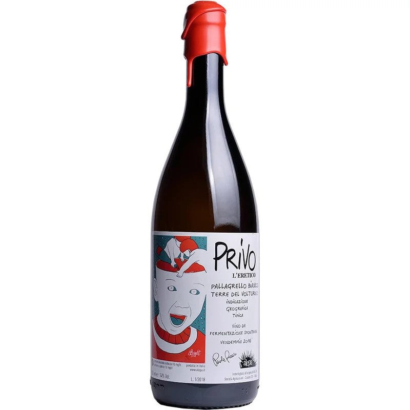 Alepa2021Privol’ereticoBiancoTerredelVolturnoIGP–PallagrelloBiancotrocken