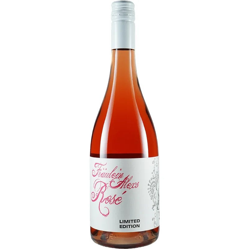 ALEXSProseccotrockenbeiWirWinzerbestellen