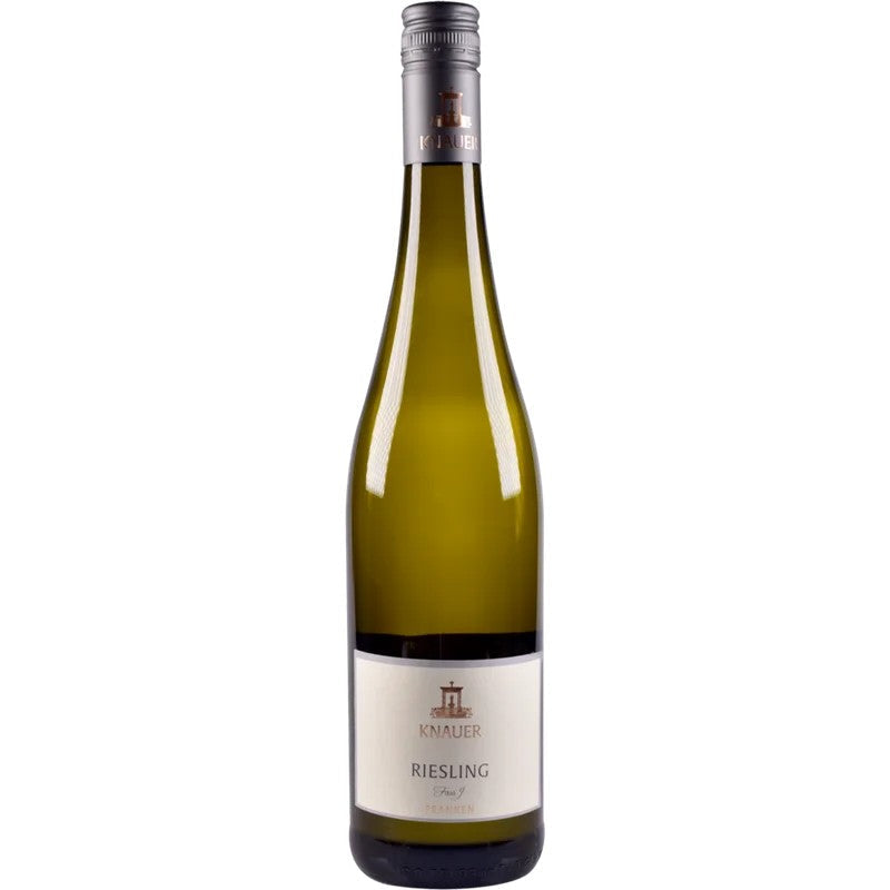 AlfonsKnauer2023RieslingFass9trocken