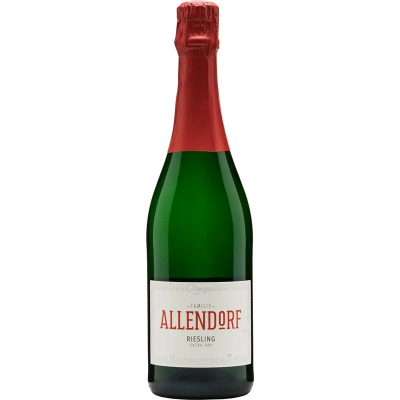 AllendorfRheingauRieslingExtraDryextratrocken