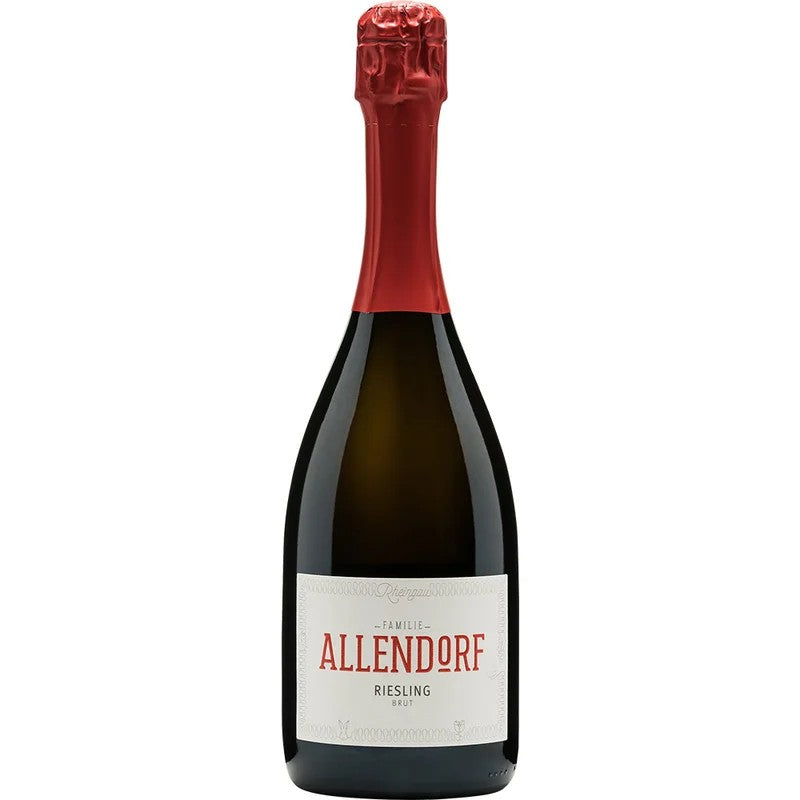 AllendorfRieslingSektbrutbeiWirWinzerbestellen