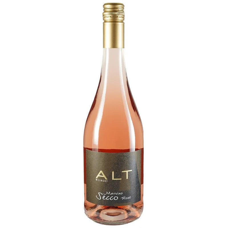 AltMonzingenSeccoBlushtrockenbeiWirWinzerbestellen