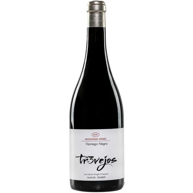 AltosdeTrevejos2018TREVEJOSMWVijariegoNegroAbonaDO