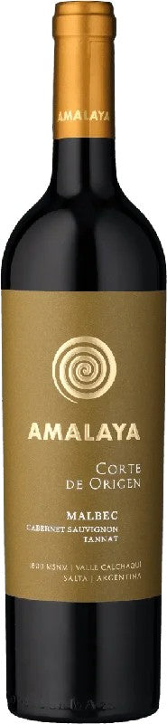Amalaya»CortedeOrigen«onlinekaufen
