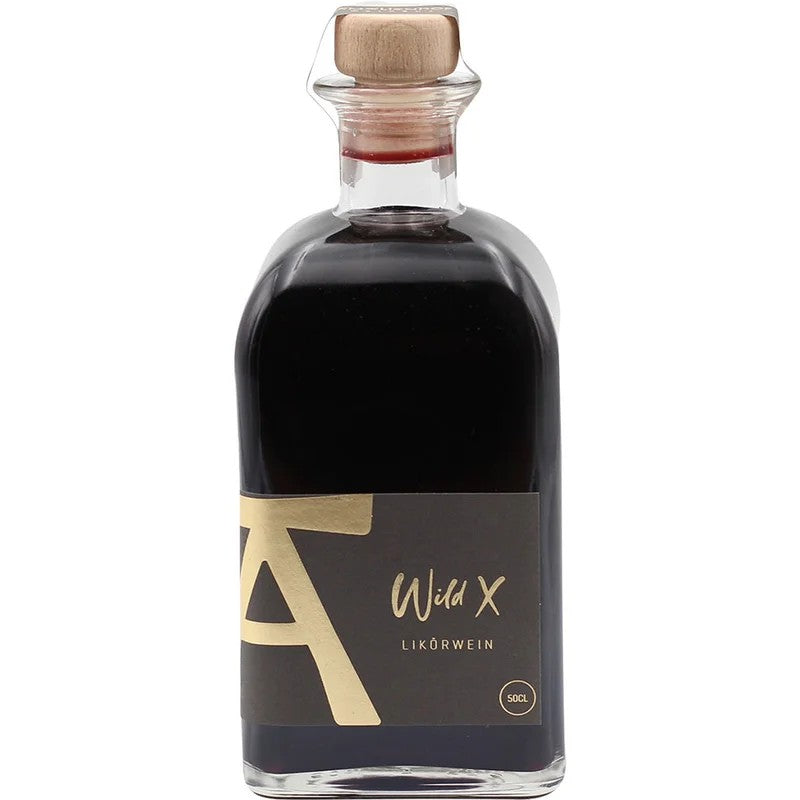 AmalienhofWildXAperitif05LbeiWirWinzerbestellen