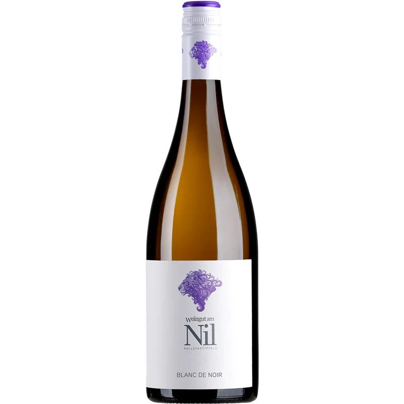 AmNil2024BlancdeNoir(ausCabernetFranc)trocken