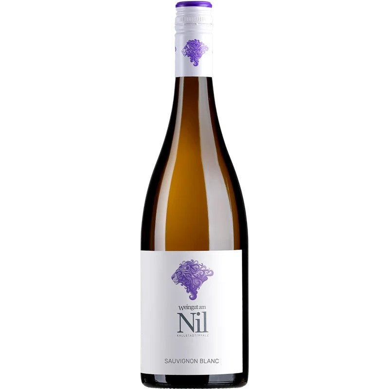 AmNil2024SauvignonBlanctrockenbeiWirWinzerbestellen