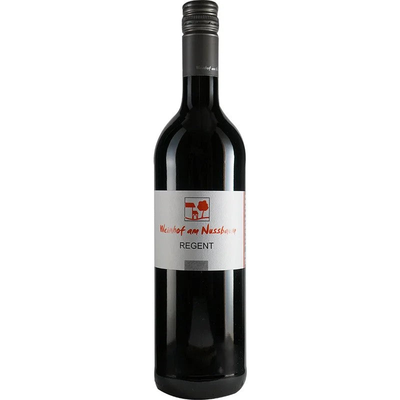 AmNussbaum2017RegenttrockenbeiWirWinzerbestellen