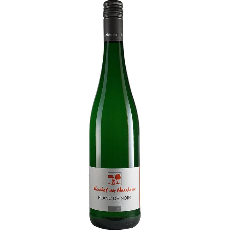 AmNussbaum2017SchwarzrieslingBlancdeNoirtrocken