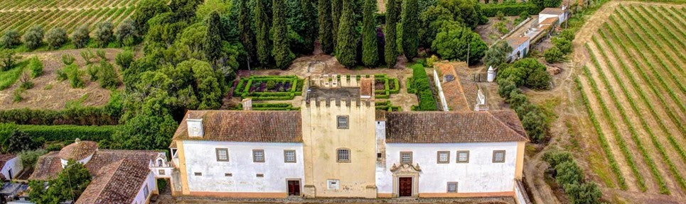 AmoreiradaTorreAlentejo–pro-biowein.de