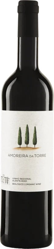 AmoreiradaTorreVinhoRegionalCalhadoGrou–pro-biowein.de